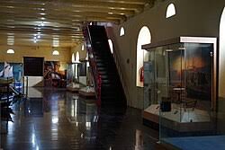 Museum La Galigo